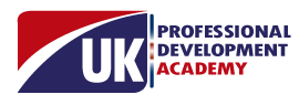 UK Professional Development Academy